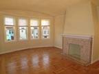 $2400 / 2br - 1300ft² - 2BR - walking distance to Daly City Bart