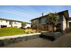 $4600 / 3br - 1654ft² - NEW CONDO IN LOS ALTOS