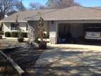 $1100 / 3br - 1600ft² - Horse Property (Lake Don Pedro) (map) 3br bedroom