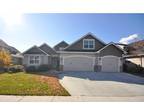 $1695 / 4br - 2653ft² - Gorgeous 4Bed 4 Bath Home with 3 Car Garage