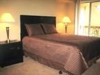 $1800 / 1br - Move In Ready-FULLY FURNISHED/SHORT TERM/ALL INCLUSIVE