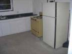 $450 / 2br - 2 Bedroom APT Ready to go and NICE (Downtown Muskegon) (map) 2br