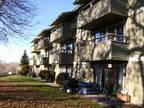 $610 / 2br - Close to Gonzaga and Along the Waterfront (Spokane) 2br bedroom