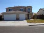 $1550 / 5br - House for Rent (Imperial/El Centro) (map) 5br bedroom