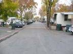 MOBILE HOME AND RV SPACES IMMEDIATELY AVAILABILITY (Sacramento) (map)