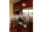$2600 / 1br - 960ft² - Furnished Brand New Condo