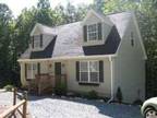 $795 / 3br - GREAT CAPE COD HOME (Smith Mountain Lake) (map) 3br bedroom