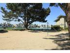 $2288 / 1br - 712ft² - Exquisite Lagoon Views in Foster City's Best Location