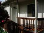 $1200 / 2br - Beautiful fully furnished 2 bedroom/1 bath duplex (Red Bluff Area)