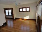 $650 / 2br - WOOD FLOORS, PORCH, BASEMENT W/ HOOKUPS, DRIVEWAY