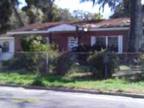 $750 / 4br - 4 Bedroom 2 Full Bath Brick House For Rent ..!! 750.00 a month!!!!
