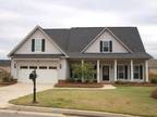 $1150 / 4br - *** ELEGANT UPSCALE HOMES & APARTMENTS-SOME WITH GARAGES!