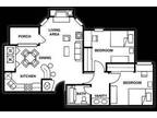 $405 / 4br - Individual lease (Blacksburg) (map) 4br bedroom