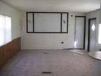 $325 / 2br - Affordable Mobile Home (Carbondale) 2br bedroom