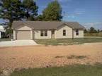 $850 / 3br - 1250ft² - House For Rent (Brookland, AR) 3br bedroom