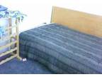 $25 / 1br - small furnished bedroom temp rental (gilroy ) 1br bedroom