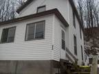 2ft² - 2-bedroom house very spacious (272 wisonsin ave east dubuque ill)