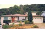 $3800 / 4br - 2800ft² - Charming 2-Story West San Mateo Home with Bay Views 4br