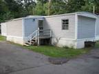 $649 / 2br - GUILDERLAND - mobile home (Guilderland, NY) 2br bedroom