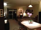 $960 / 1br - 895ft² - SUBLET 1/1/13-7/31/13 in Aspen Hill Apartments on Madison