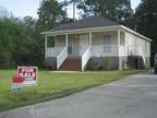 $750 / 3br - 1100ft² - Saraland home for lease/sale, 3/2 - built (331 Viola