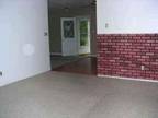 $725 / 3br - 1300ft² - Brick Ranch, Clean and Spacious (Fairborn) (map) 3br
