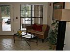$ / 2br - 950ft² - Spacious 2 BR 2 BA Apartment with Dramatic 9 ft.
