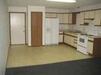 $675 / 2br - Country Setting w/ Den + Garage (Baxter) 2br bedroom