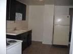 $495 / 2br - Beautiful 2 Bedroom Apt. for Rent (Williamstown, PA) 2br bedroom