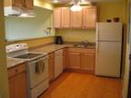 $670 / 2br - Unfurn or Furn renovated Condo in nice neighborhood (Pass