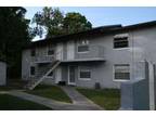 $450 / 2br - 2 Bedroom/1.5 Bath (Deena Way, Winter Haven) (map) 2br bedroom