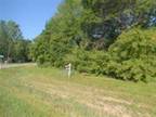 Marysville, MI, St. Clair County Land/Lot for Sale