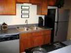 $2550 / 1br - 600ft² - 1 bed/1 bath furnished apartment (Wadley Ave.) 1br