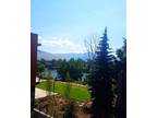 $795 / 2br - Cooper Street - 323, Missoula, MT 59808- (Missoula, MT) 2br bedroom