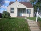 $500 / 3br - home for rent (1504 w 11th st. anderson,in) 3br bedroom