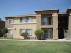 $750 / 3br - ft² - Casa Del Sol Apartments Now Renting 3 Bedrooms (Calipatria