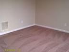 $850 / 3br - 1200ft² - 3 BEDROOM TOWNHOUSE - HONESTY IS THE BEST POLICY