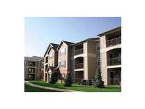 Image of 300 E. Peachtree Dr. Terraces at Copper Leaf in Purdy, MO