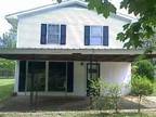 $1100 / 5br - 361 Ryder Ave (361 Ryder, Clarksville, TN 37042) 5br bedroom