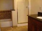 3br - ALL BILLS PAID SUPER LARGE (Downtown Galveston) 3br bedroom