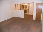 $825 / 2br - 975ft² - Dupelx for Rent (North Hanford) (map) 2br bedroom