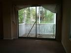 $1200 / 2br - VERY NICE APPARTMENT IN A NICE AREA (EDGEWATER
