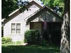 $900 / 3br - 1200ft² - Ranch Home - Washington Local (Jackman & Alexis) 3br