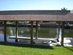 $1200 / 3br - Bayou Vista has boat house (Bayou Vista) 3br bedroom