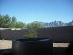 $2800 / 3br - 1495ft² - Winter in Tucson-private hot tub+mt.