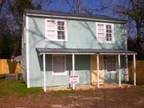 $675 / 3br - 1100ft² - Most reasonable & clean 3Br Cottage in Opelika (808