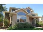 $3000 / 4br - 2700ft² - Spacious North Boulder 4 bd/3 ba Custom Home- PRICE