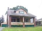 $600 / 5br - Large 5 Bed Home For Rent (Youngstown) (map) 5br bedroom