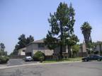 $565 / 1br - 775ft² - 1 bdrm/1 bath Southside Visalia (2706 Sallee near