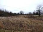 One Acre Near I-540